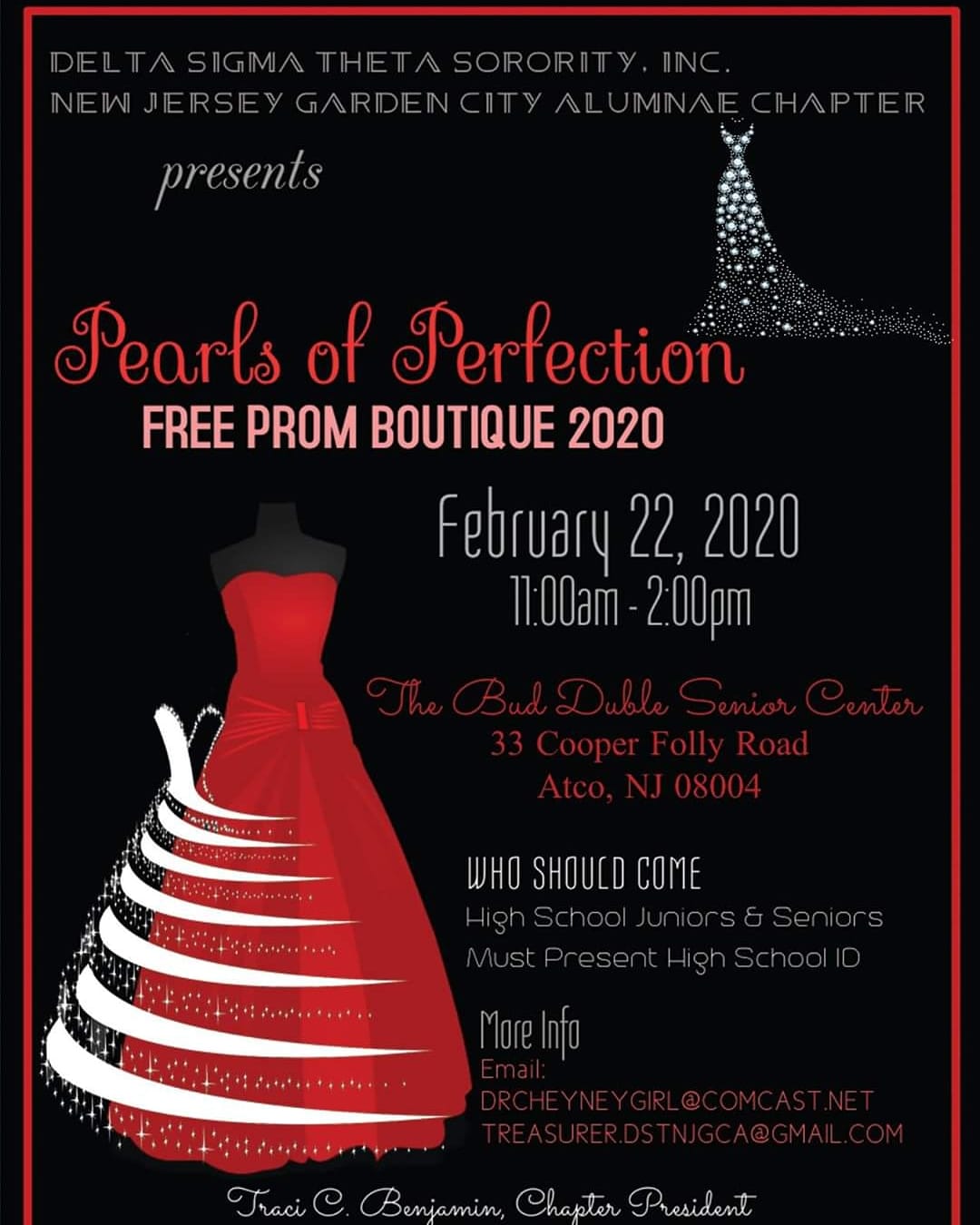 free prom dresses in new jersey 2020 (@FreePromDressEvent) • Facebook 8th grade high school prom dresses