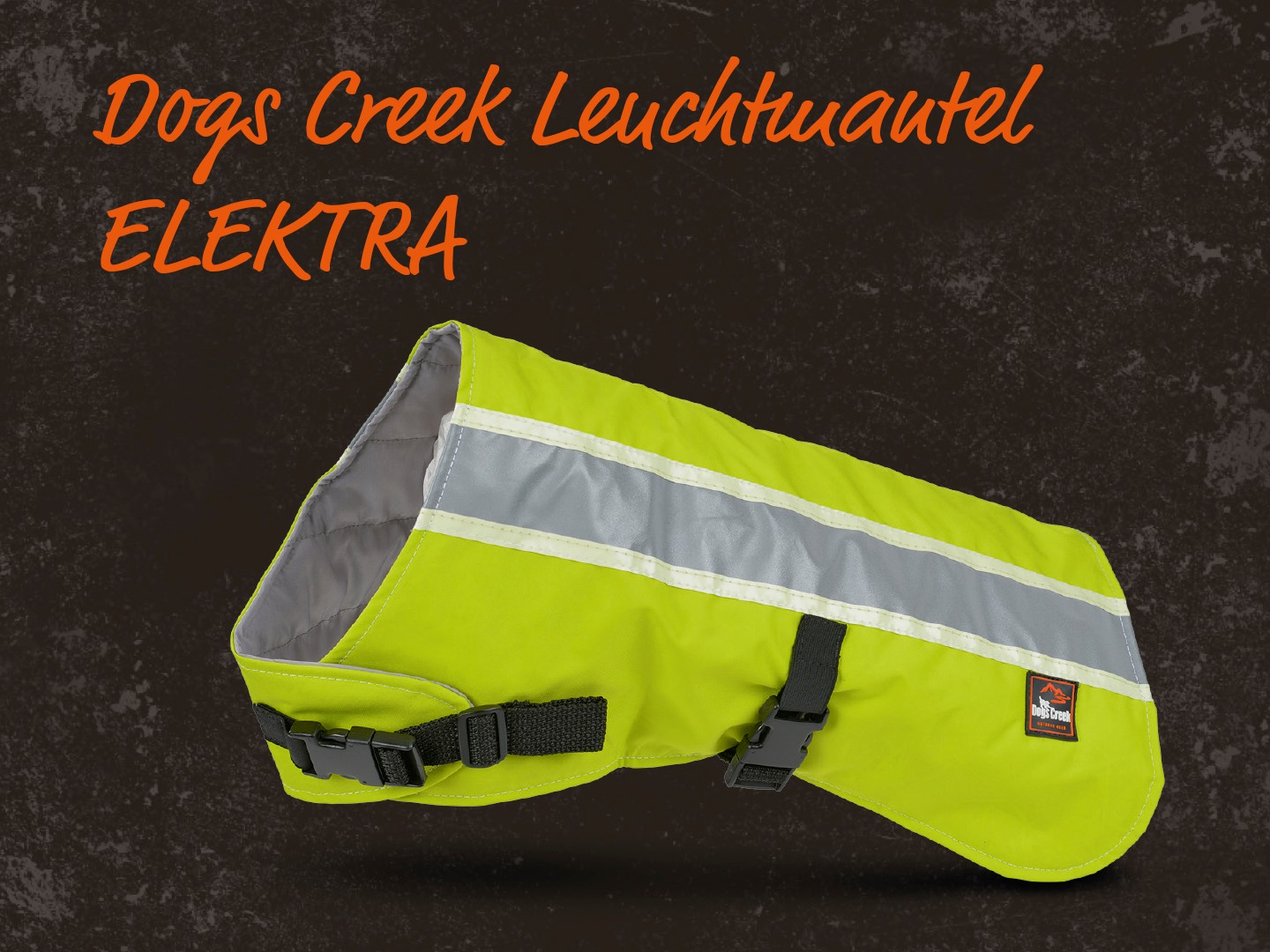 schlafsack leicht 0 grad Mumienschlafsack Wolle Zero 14 Winter Tube Size:5/8
