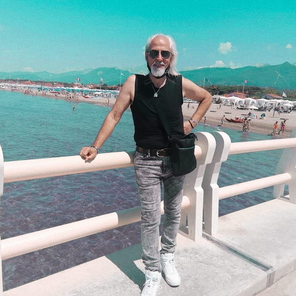 MEMORABILE la risposta che oggi Giorgia Meloni ha dato a quelli del PD ...