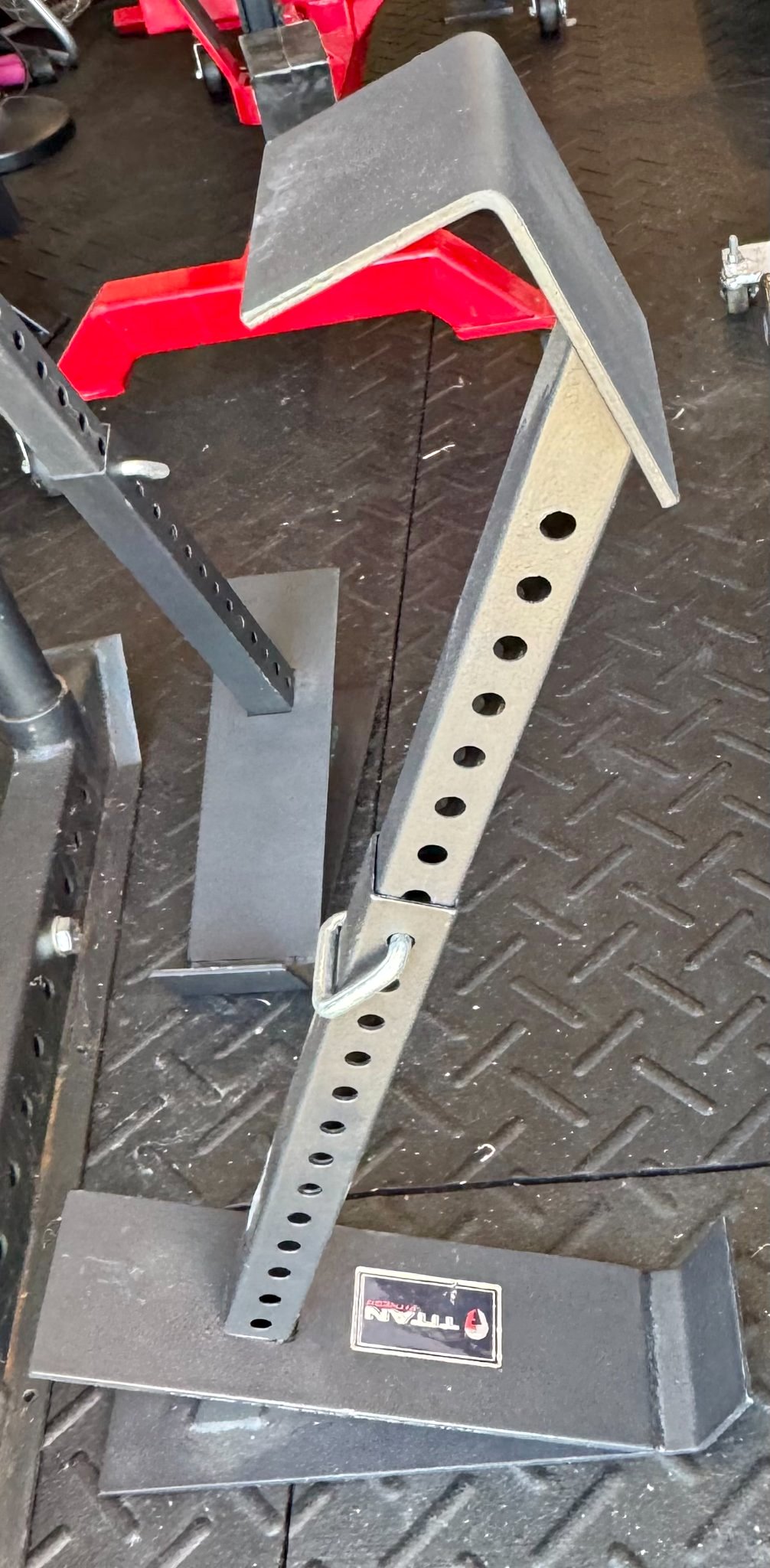 Rogue Fitness Equipment for sale in Atlanta, Georgia | Facebook Marketplace