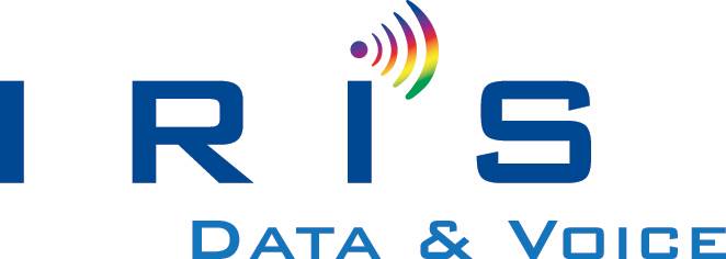 Voice&Data - India’s Department of Science & Technology, Government of ...