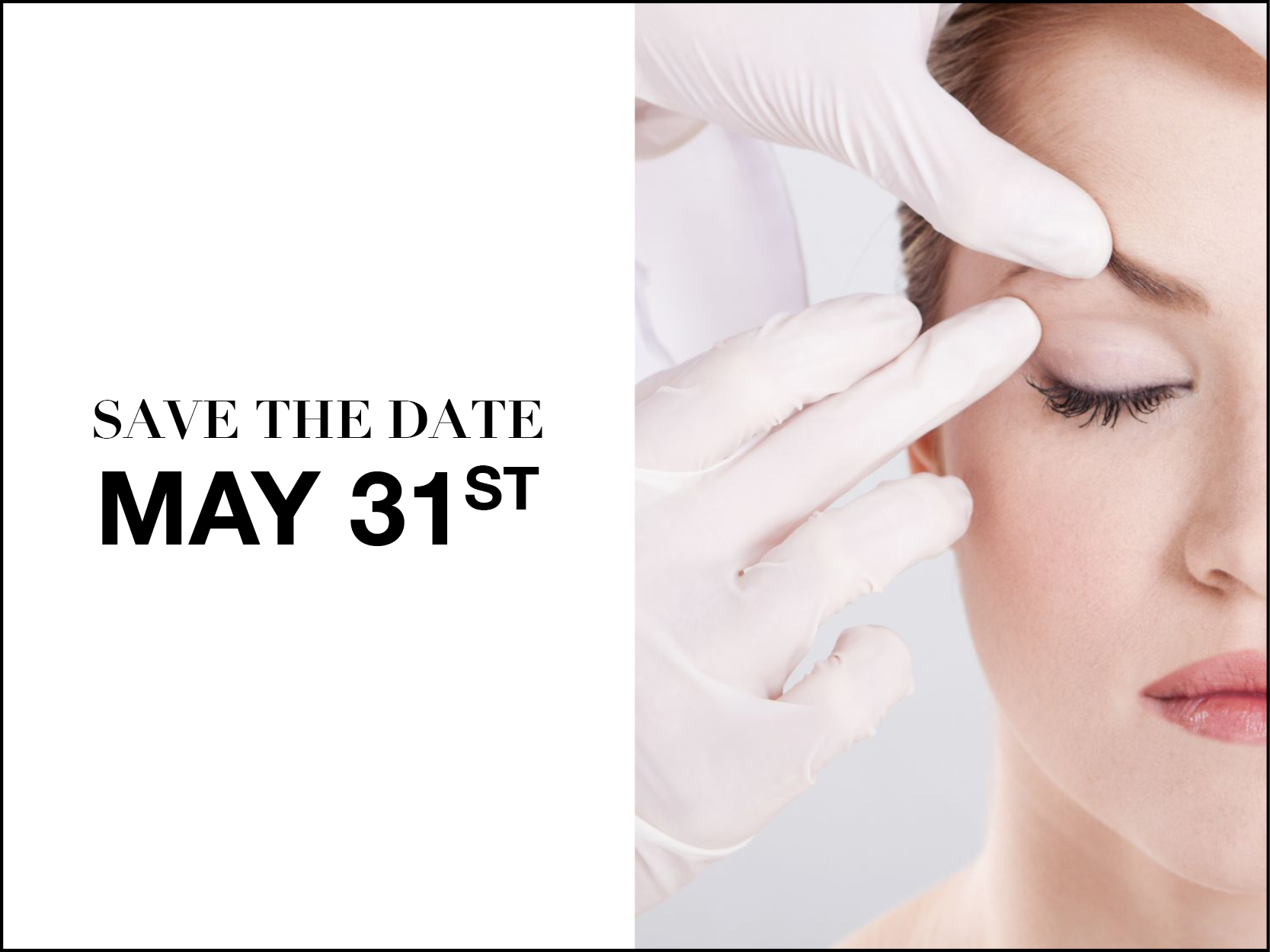 Advanced Dermatology Houston