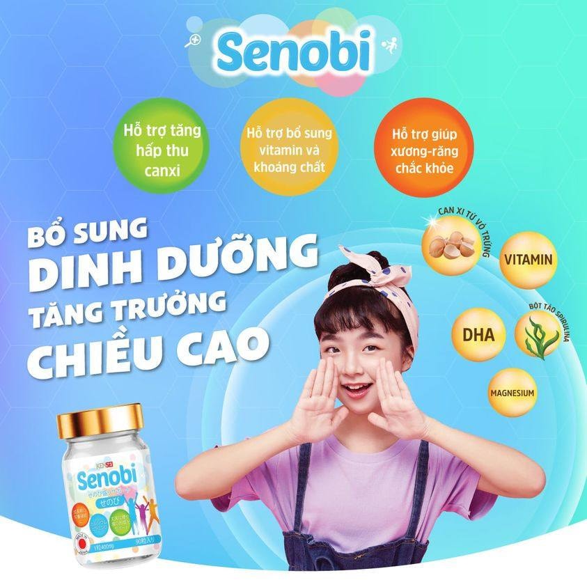 Shop Thông Thái - MẸ ƠI, Ở TRƯỜNG CON KHÔNG ĐƯỢC ĐÓNG VAI...