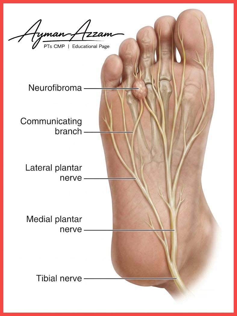 b12 injection for mortons neuroma How to find relief from Morton's Neuroma? Non GMO b12 with fat burner Quantity based price:For 5-20 boxes
