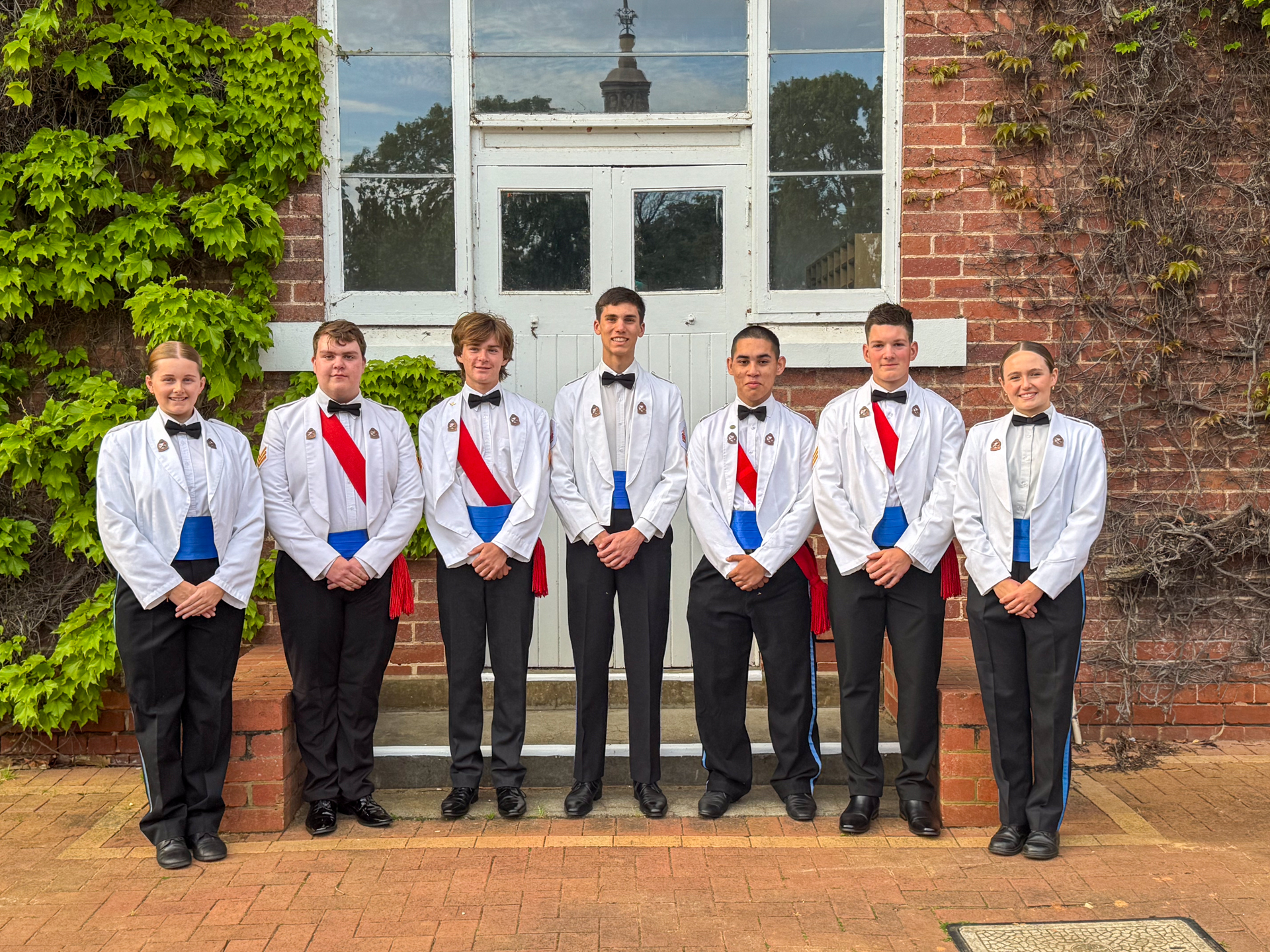 Guildford Grammar School added... - Guildford Grammar School