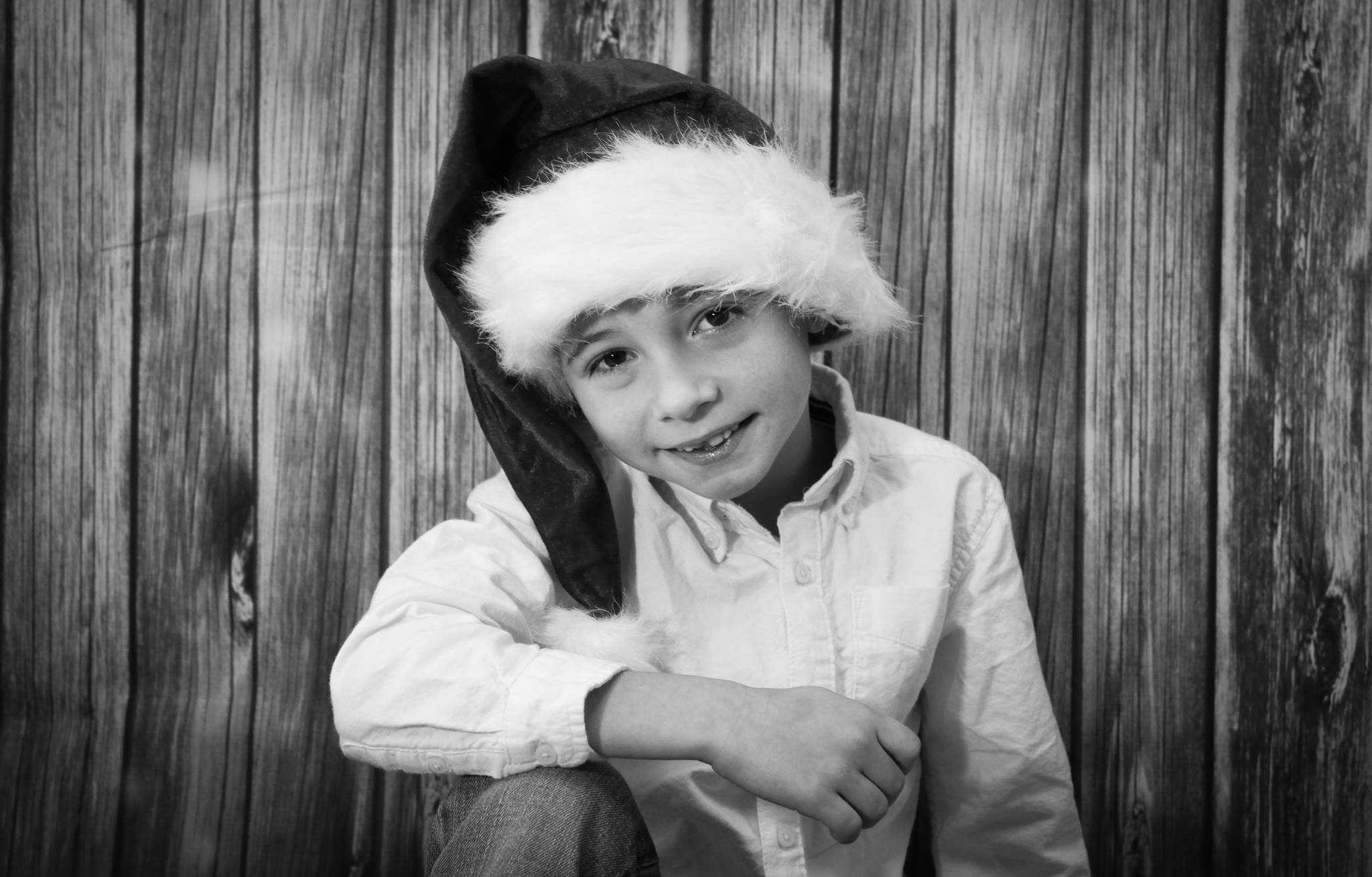 Eisel Photography