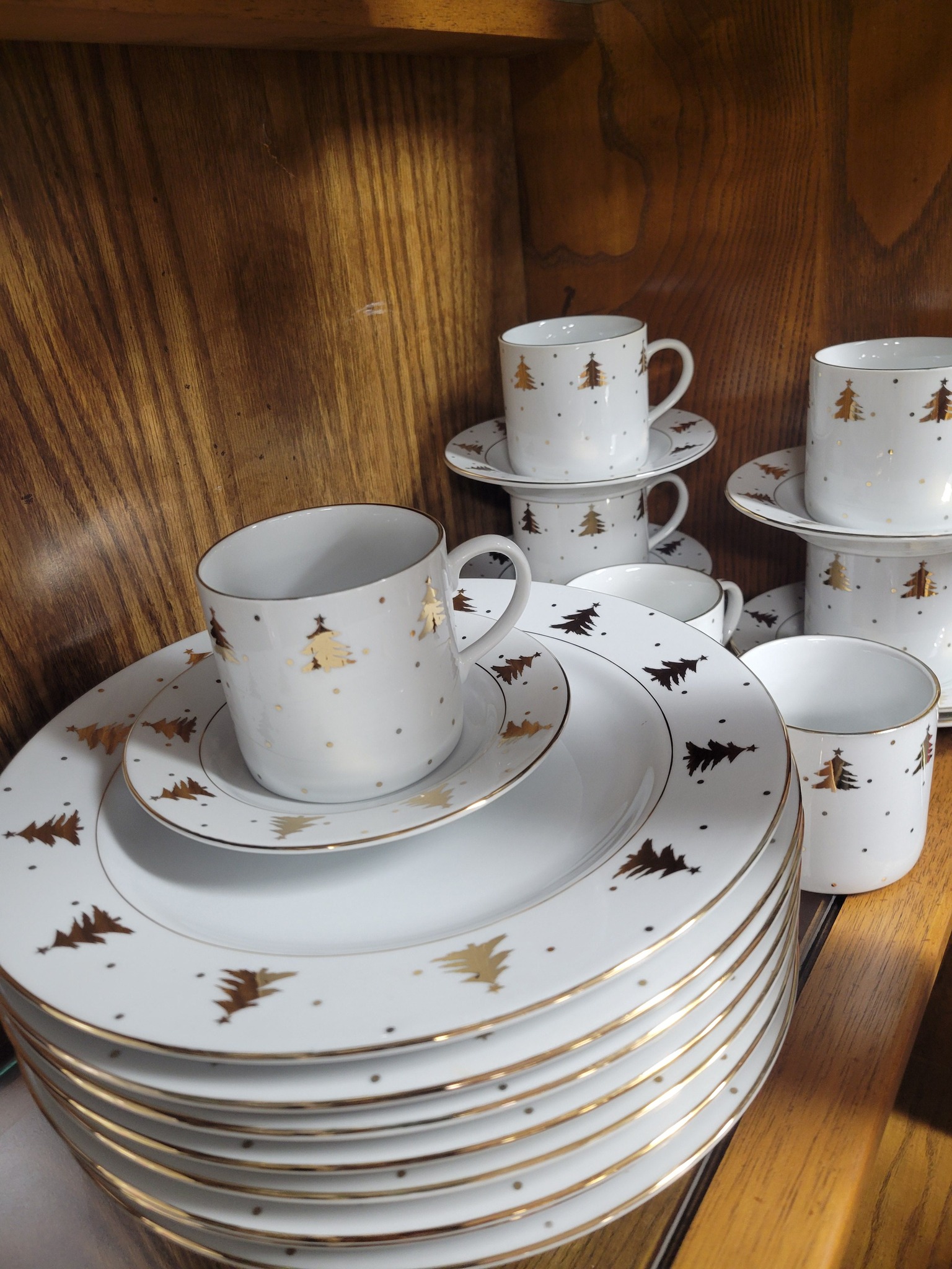 Resale Shop - St. Vincent de Paul Noblesville | Noblesville IN
