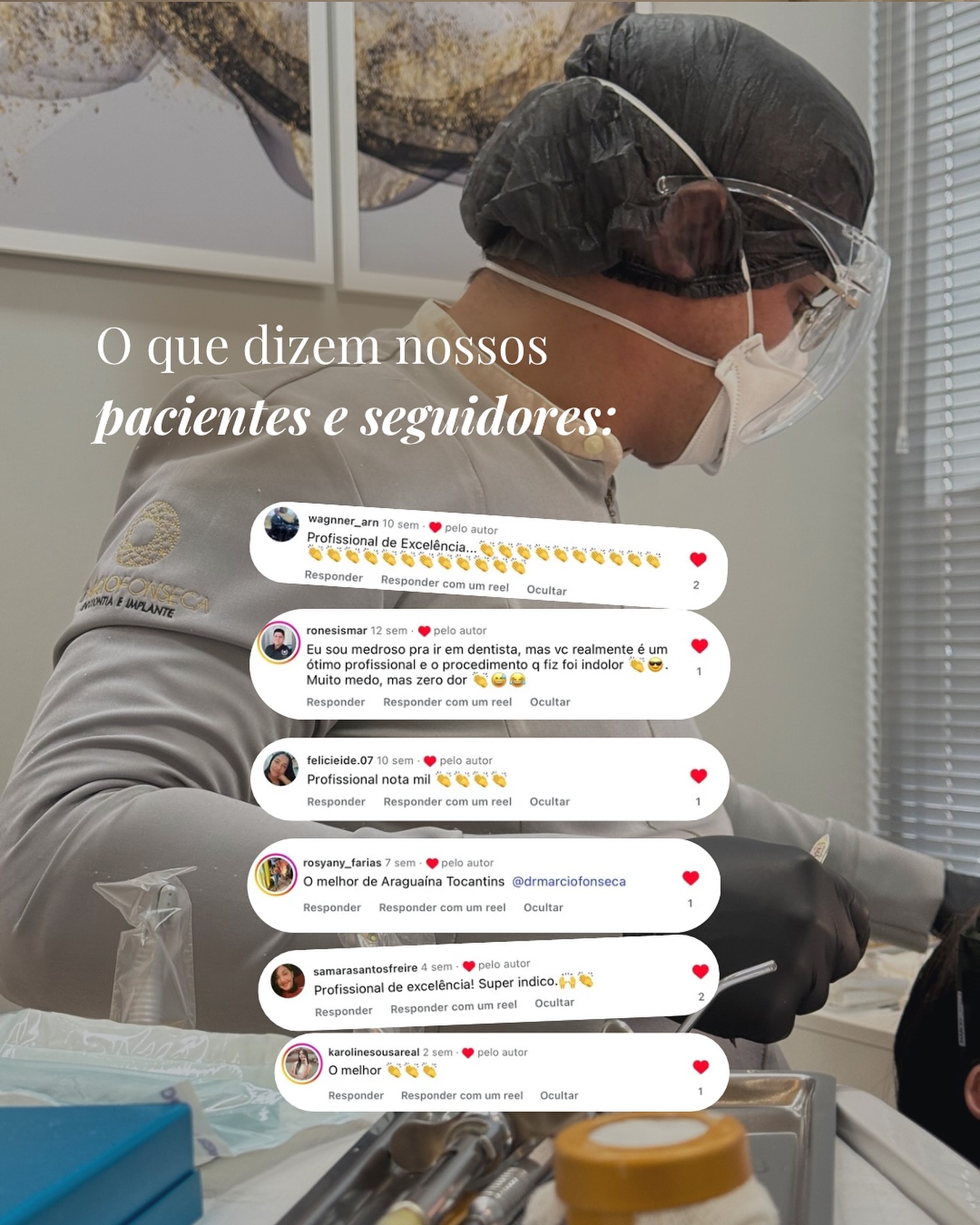 dr-m-rcio-fonseca-endodontia-e-implante-aragua-na-to