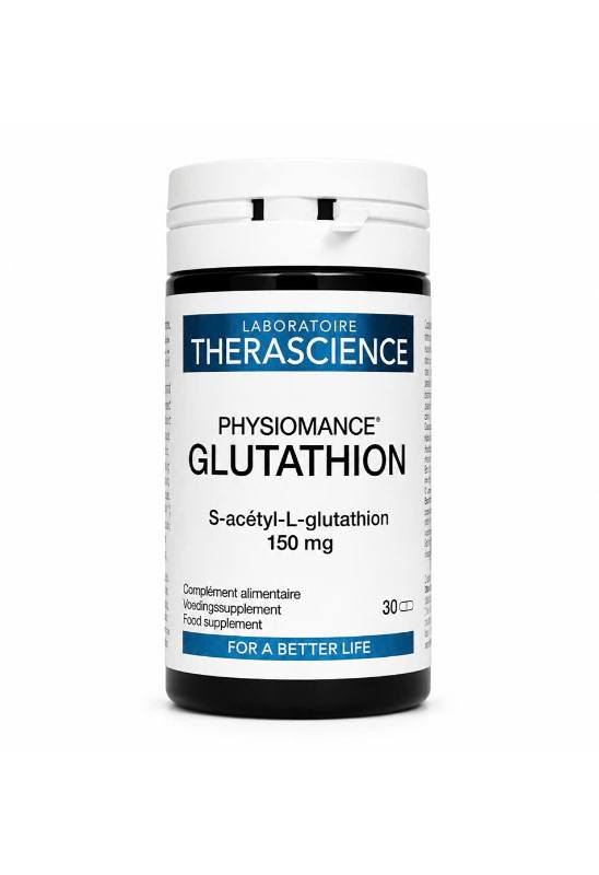 glutathion nhật Hifuji - Hàng Nhật... - Hifuji B12 Injections for Energy: Quantity:1 bottle سيروم نياسيناميد 5% للإشراقة