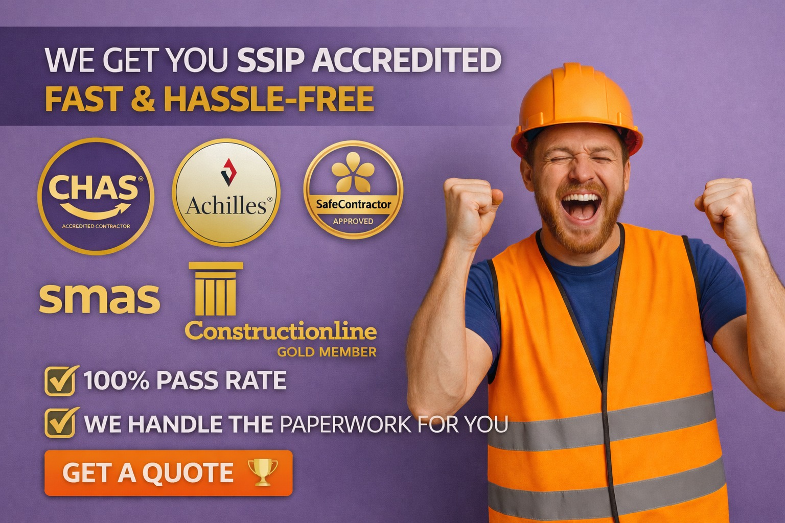 Style Contractor Solutions