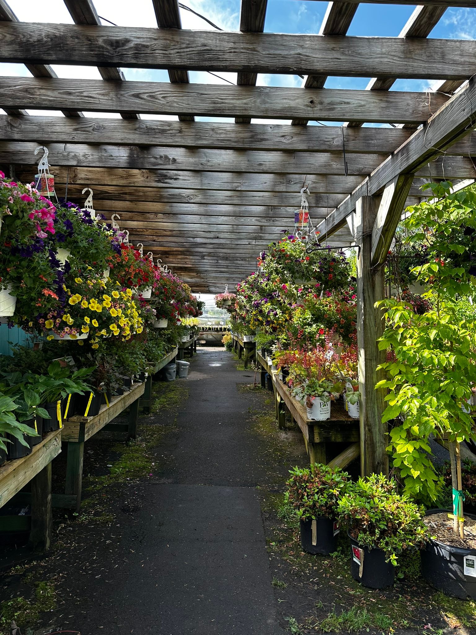 Monticello Farm Home & Garden Inc. | Monticello NY