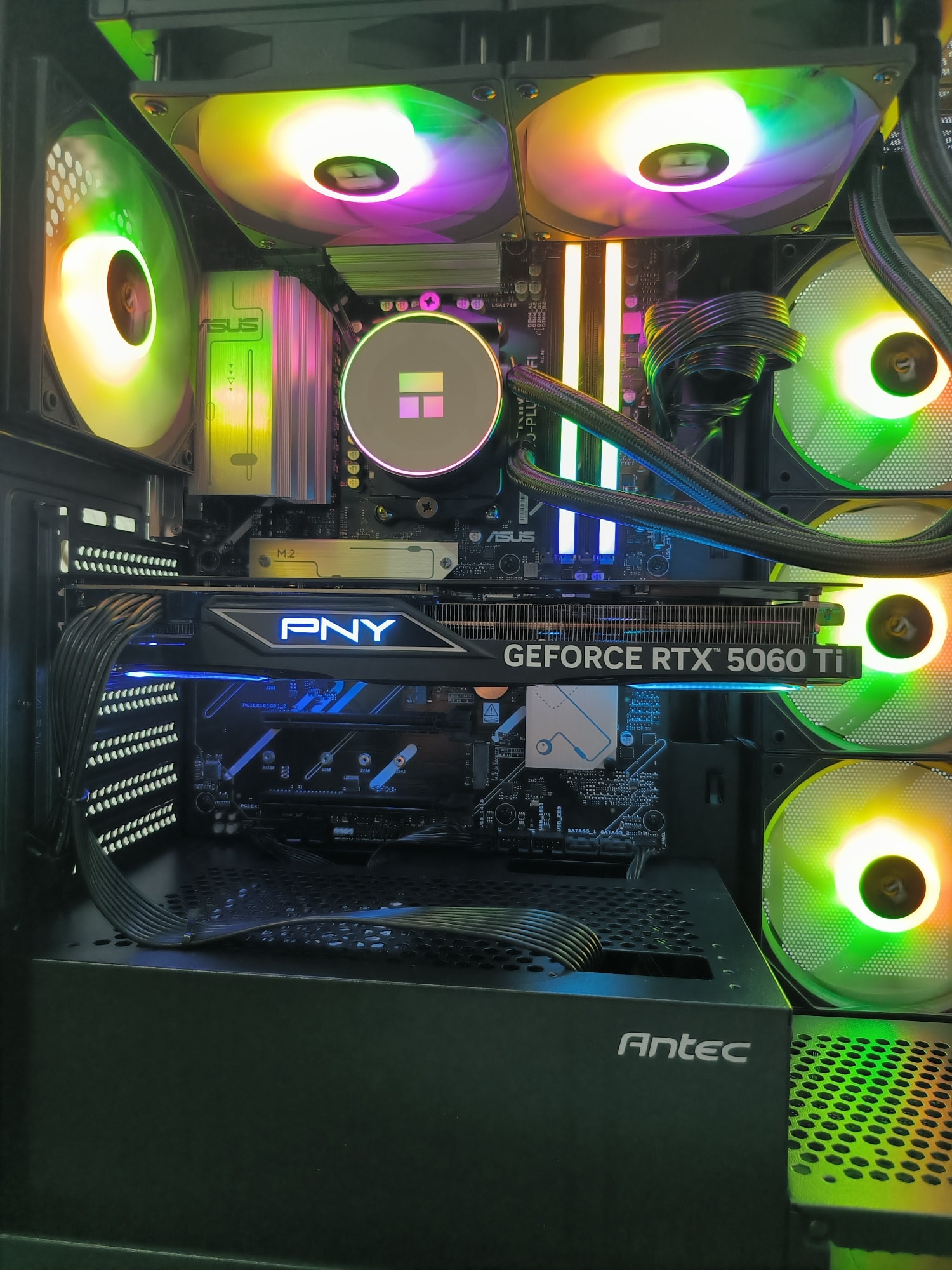 Pc Dex - Pc Dex added a new photo.