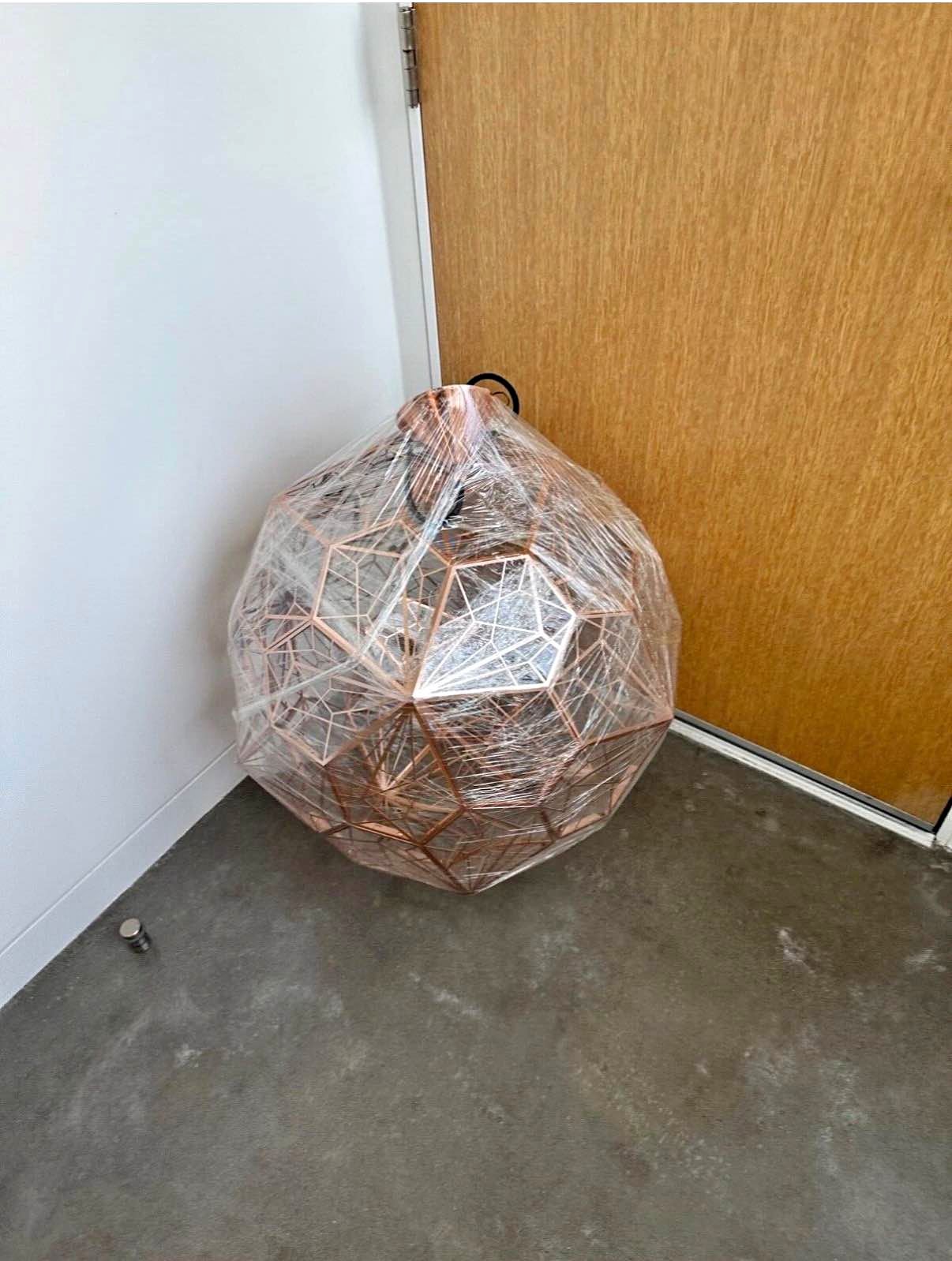 New and used Tom Dixon for sale | Facebook Marketplace