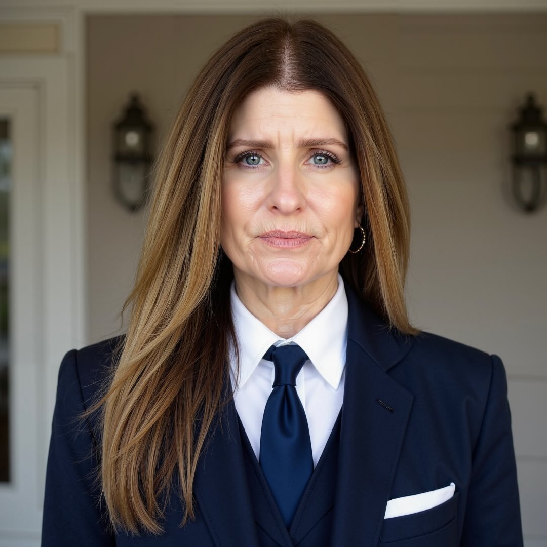 Tara Kelly Pipero
