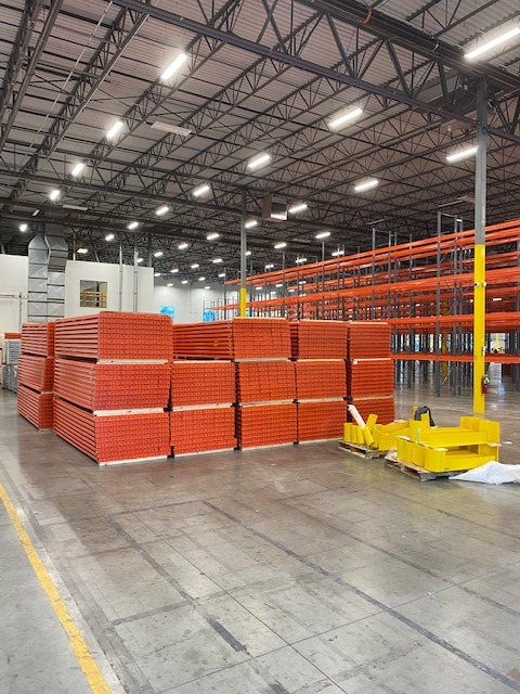 Summit Storage Systems | Downtown Phoenix AZ