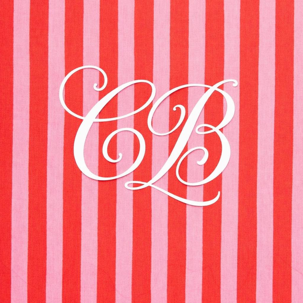 Charm Barn - 💗 IMPORTANT UPDATE ON OUR HOURS THIS WEEK! 💗... | Facebook