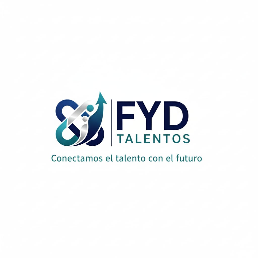 FYD Talentos