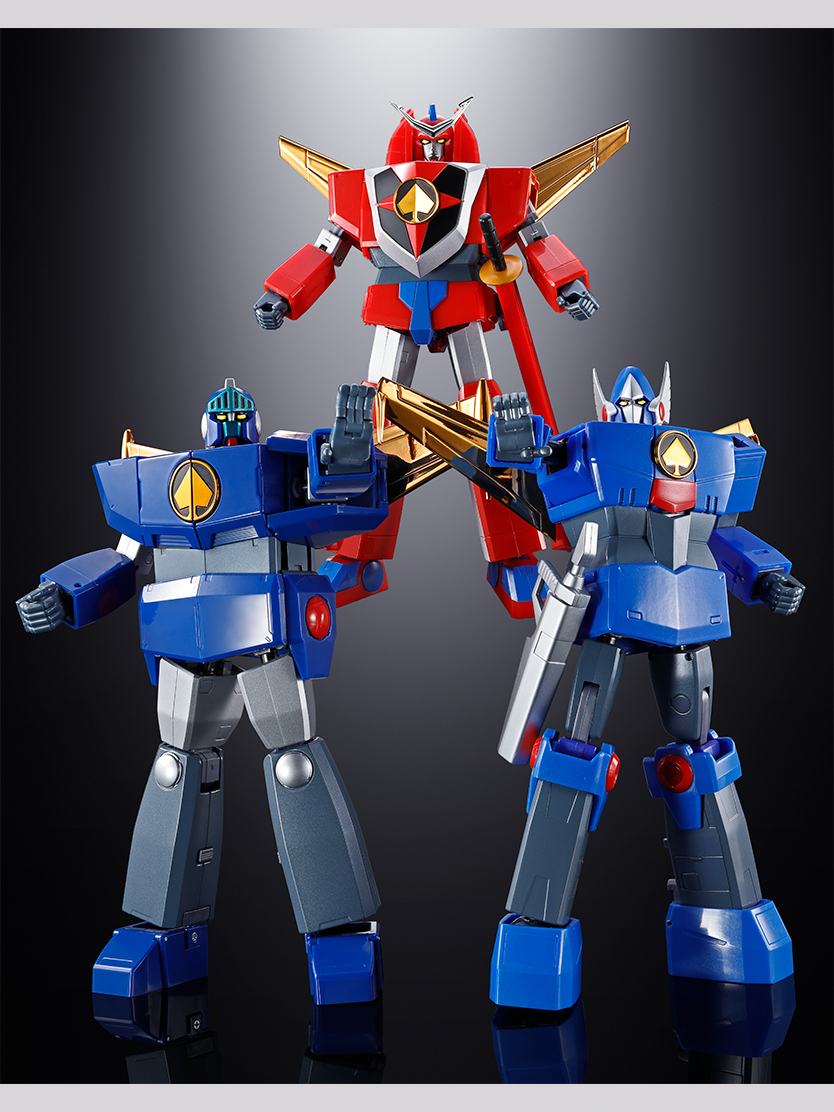 Toy - 🌟 เปิดรับออเดอร์ Koto~ (FG146) FRAME ARMS GIRL INNOCENTIA [Racer ...