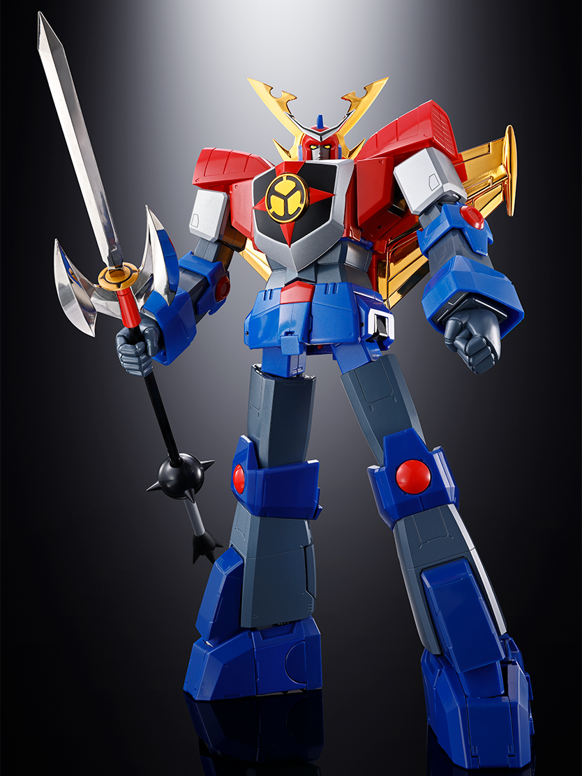 Toy - 🌟 เปิดรับออเดอร์ Koto~ (FG146) FRAME ARMS GIRL INNOCENTIA [Racer ...
