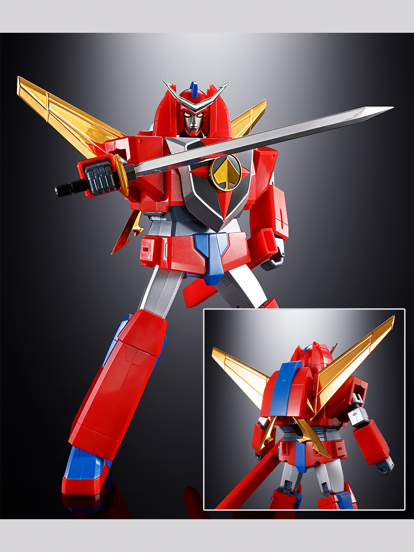 Toy - 🌟 เปิดรับออเดอร์ Koto~ (FG146) FRAME ARMS GIRL INNOCENTIA [Racer ...