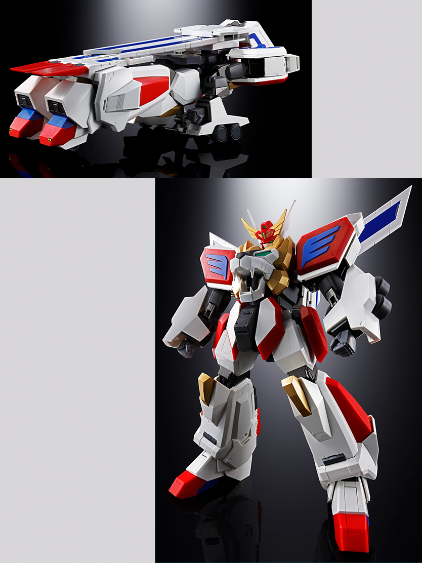 Toy - 🌟 เปิดรับออเดอร์ Koto~ (FG146) FRAME ARMS GIRL INNOCENTIA [Racer ...