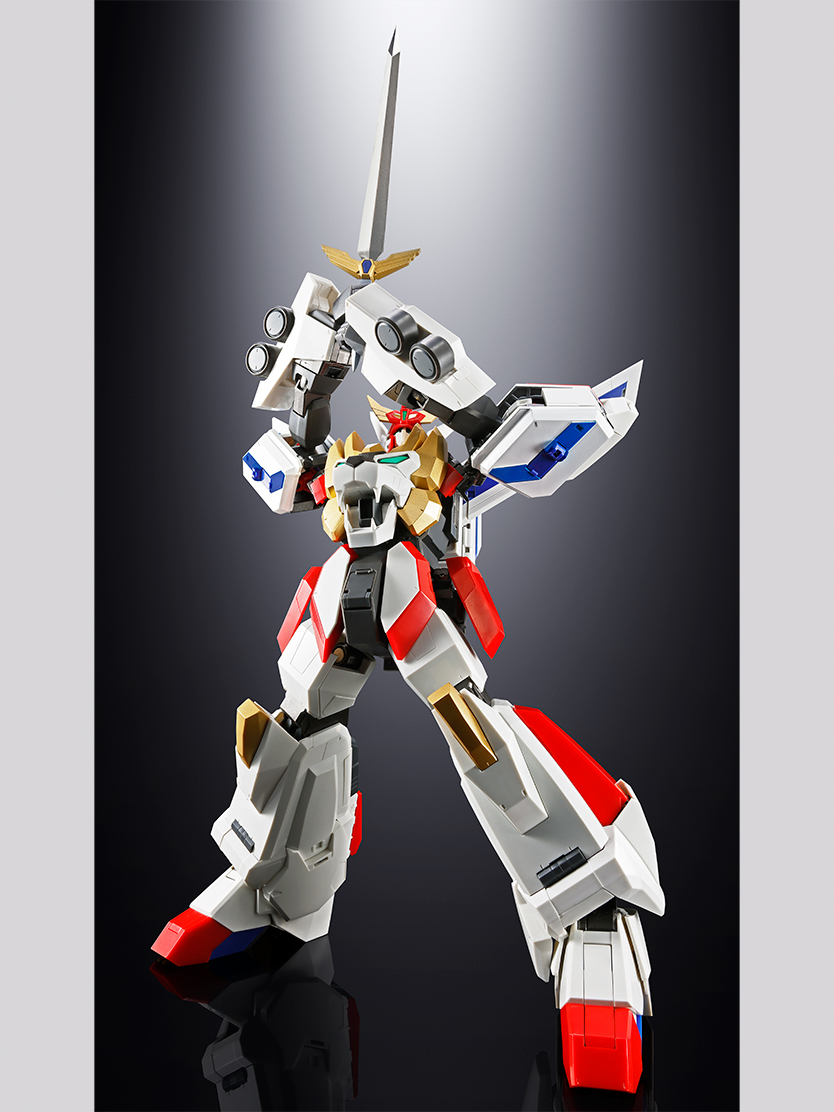 Toy - 🌟 เปิดรับออเดอร์ Koto~ (FG146) FRAME ARMS GIRL INNOCENTIA [Racer ...
