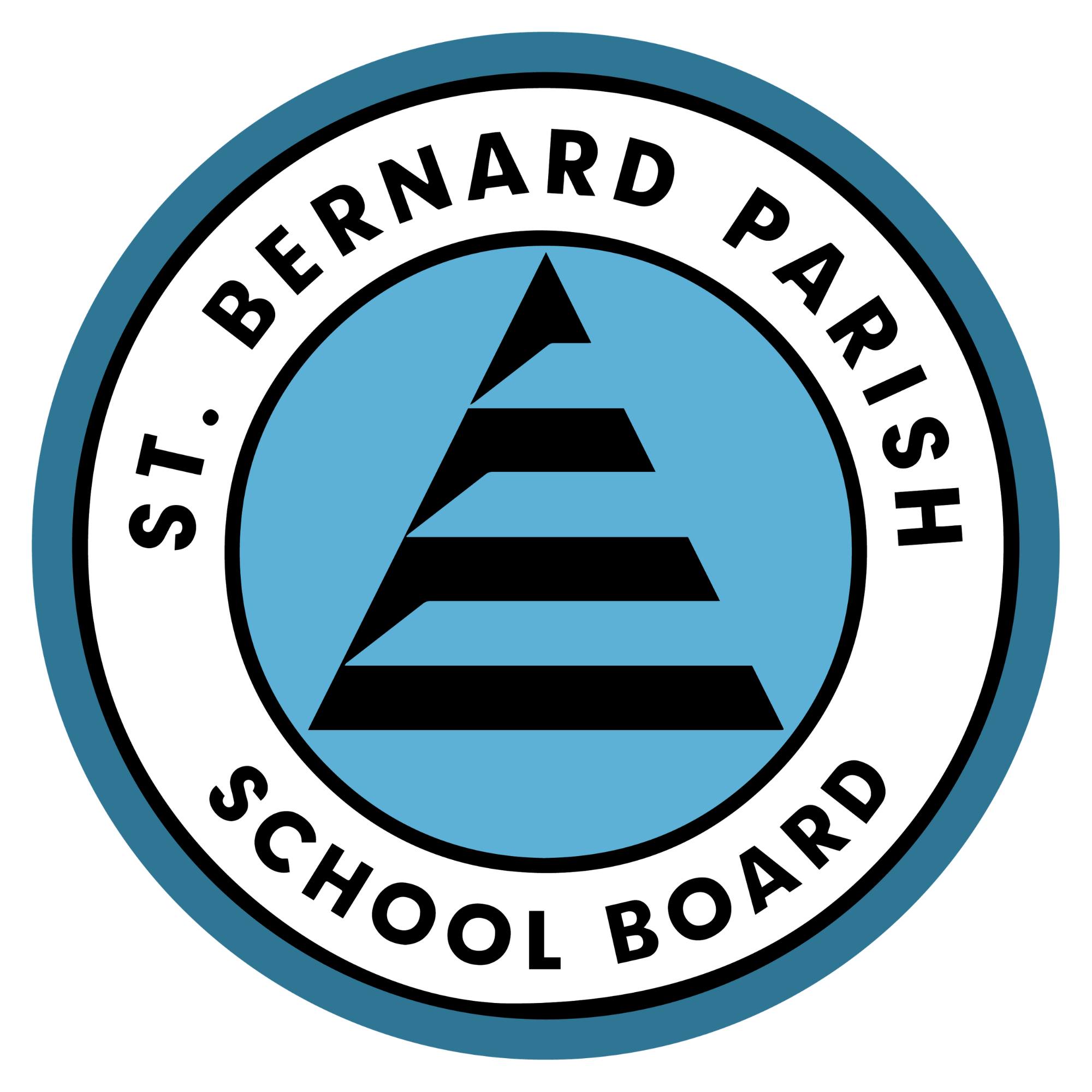 At last night's board... - St. Bernard Parish Public Schools | Facebook