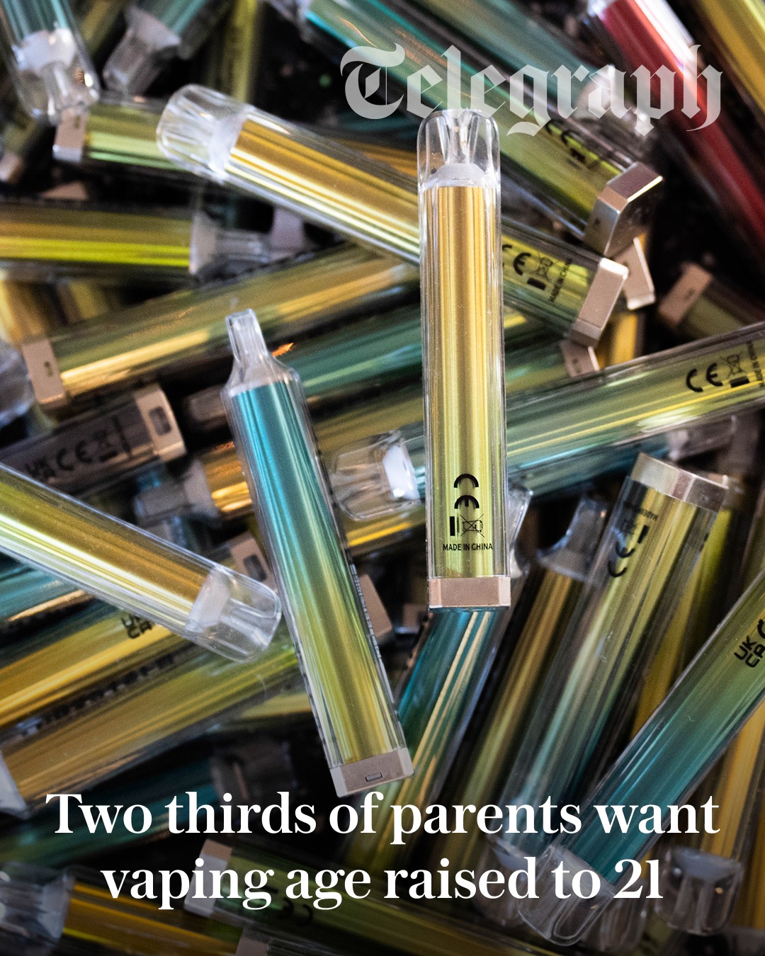 age to buy vapes Should the for buying tobacco (and vape) products be raised 21? Sabor CON NICOTINA:FRESA KIWI _Hi_chtgptapp_saved_this_description-generator Glass vs. Plastic Vape