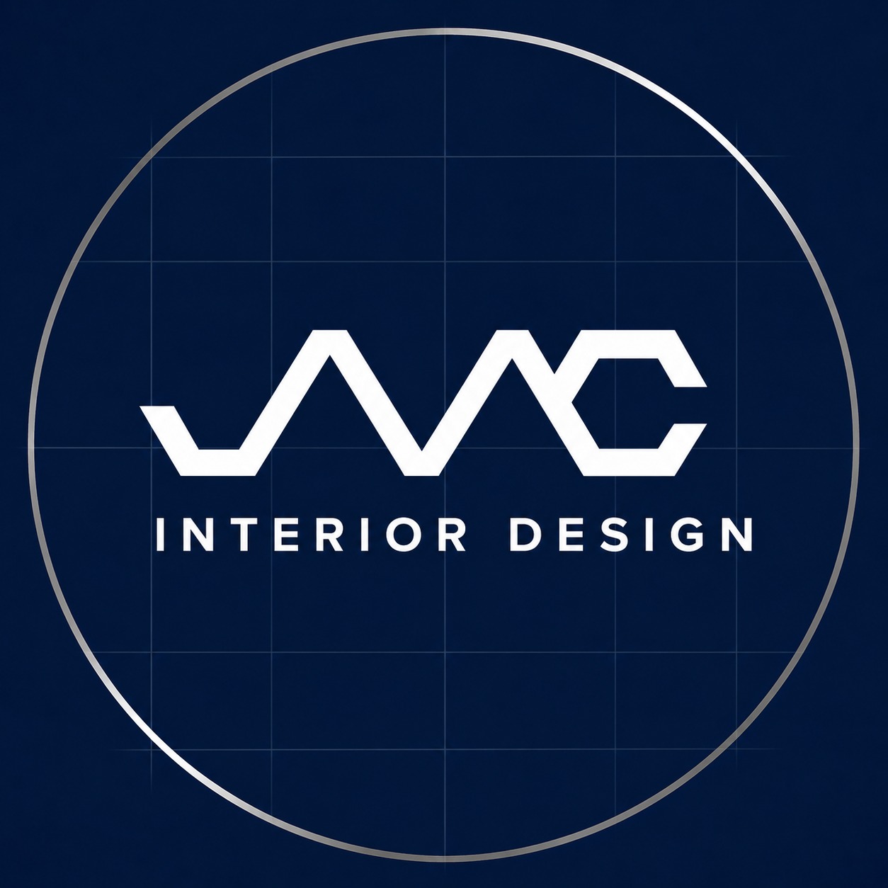 Great spaces, better dining experiences. We design restaurant interiors ...