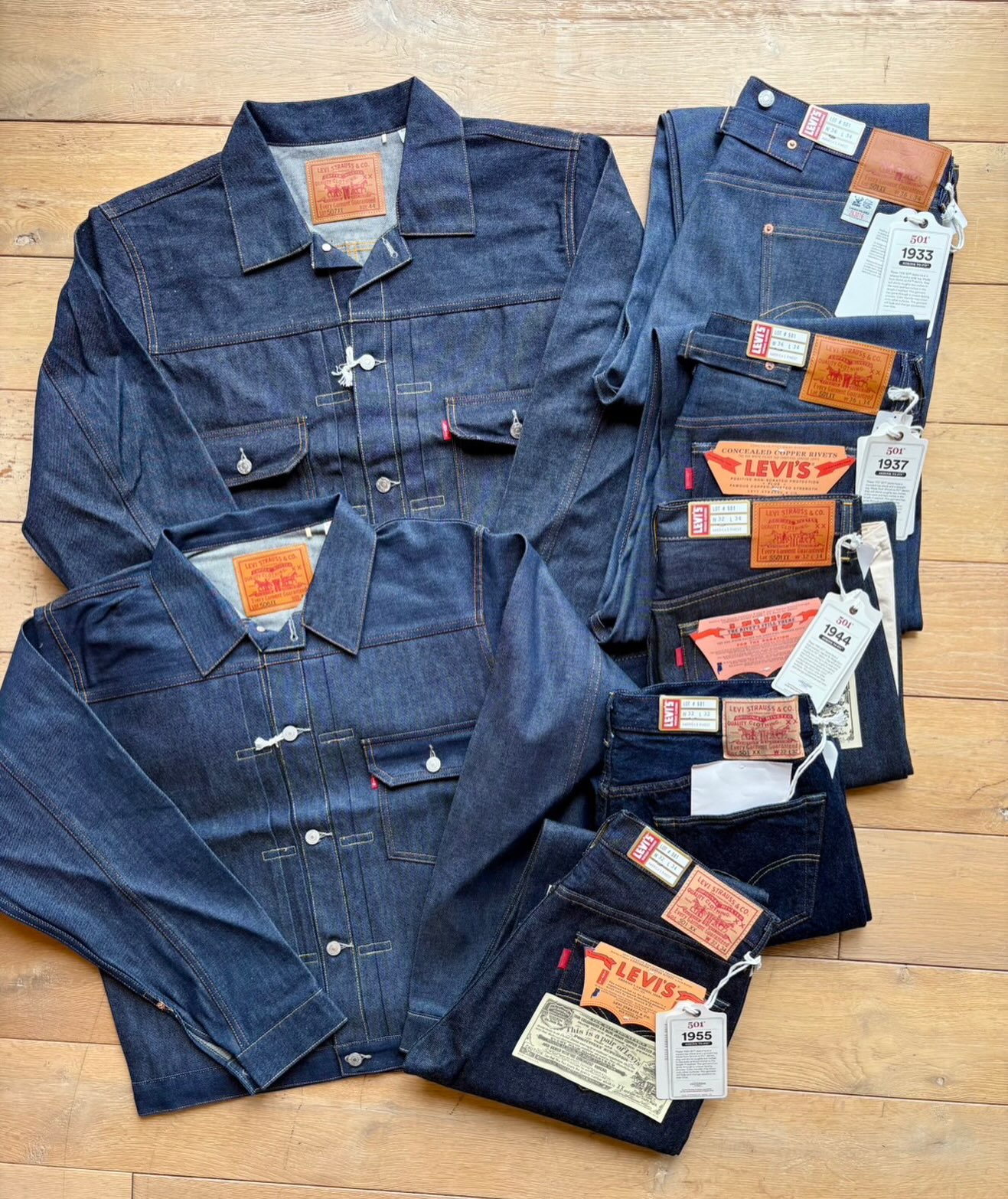 TCB JEANS Cat Head Brown Tabby Stripe】 いつもありがとうございます