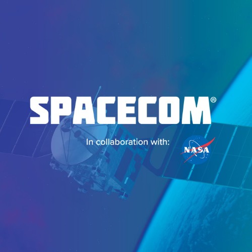 SpaceCom - Modular arrays. Laser swarms. Reflector swarms.... | Facebook