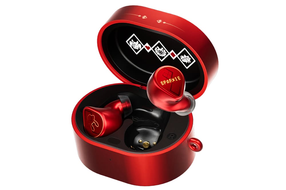 Combo không thể bỏ qua của fan Sony Tai Nghe Sony MDR-Z7M2 & Cáp