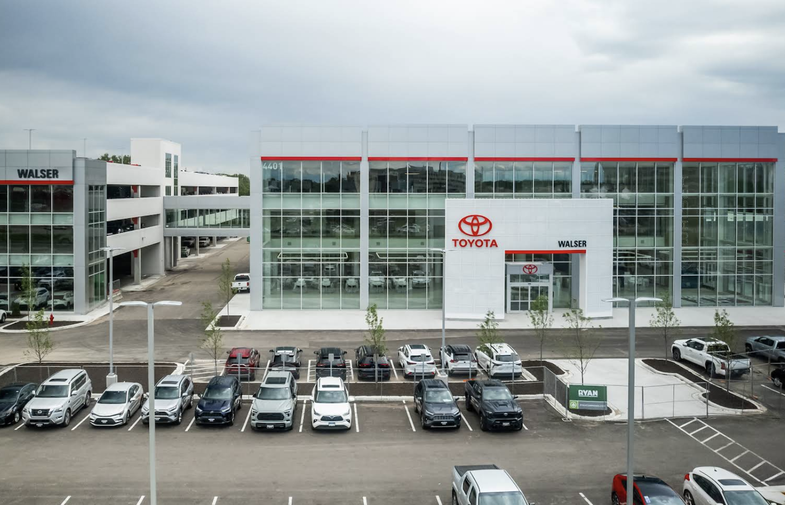 Sitemapcdatahttpcellcare1comcar Dealerships In Woodbury Mnnull