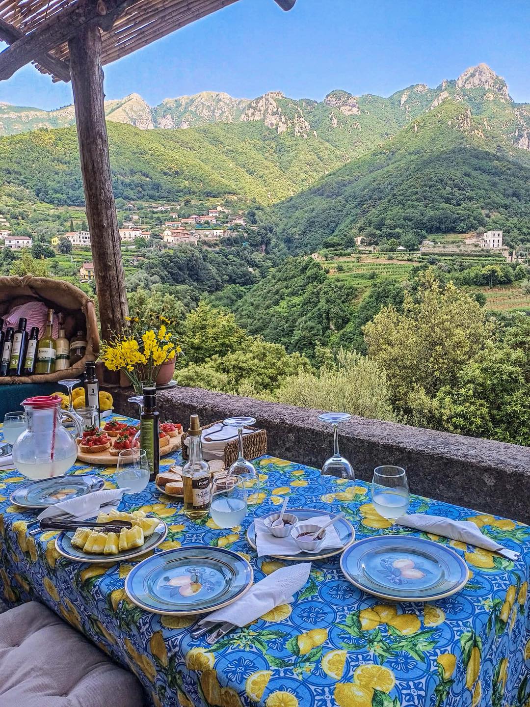salerno-staat-dit-plekje-al-op-jouw-amalfikust-bucketlist-zo-niet