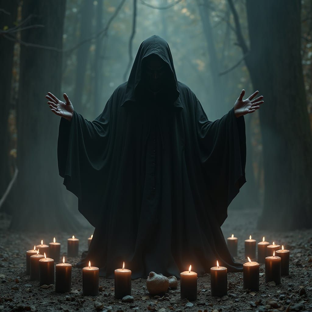 Dual - What is a Transmutation Ritual? A transmutation ritual is a ...