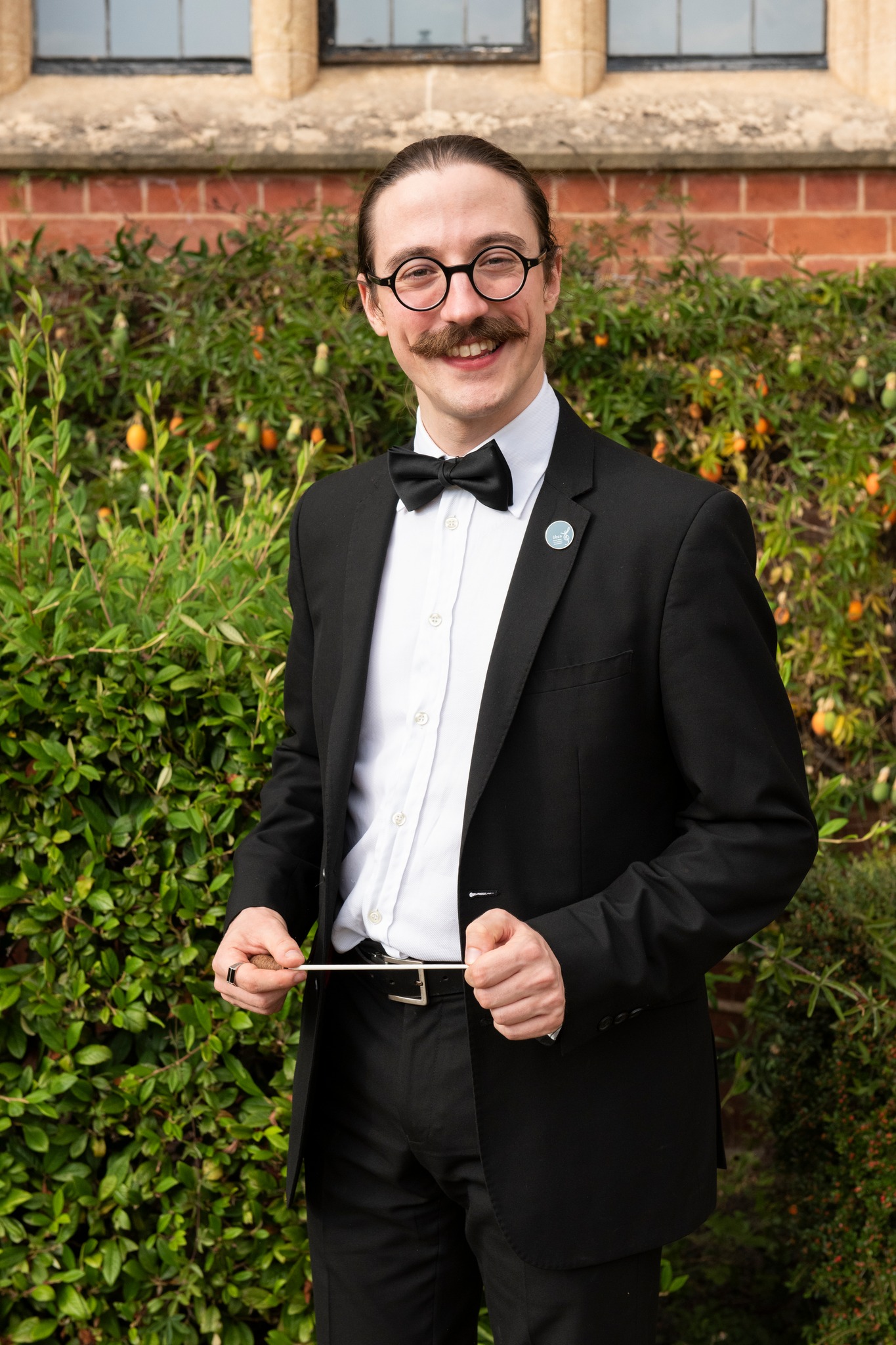 Andy Wareham Music | Southampton