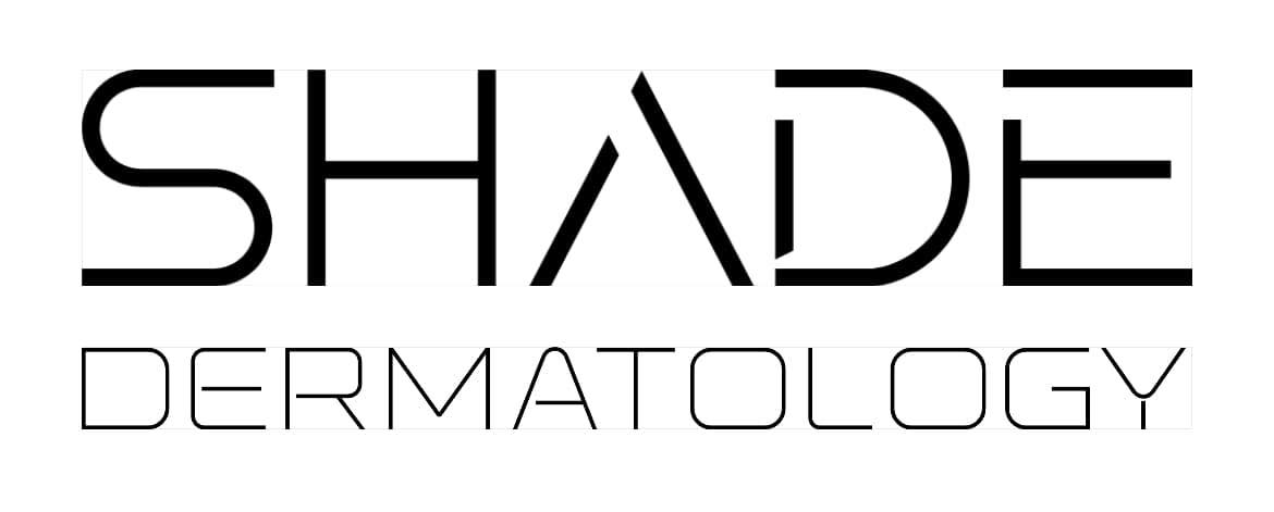 Jason Applebaum