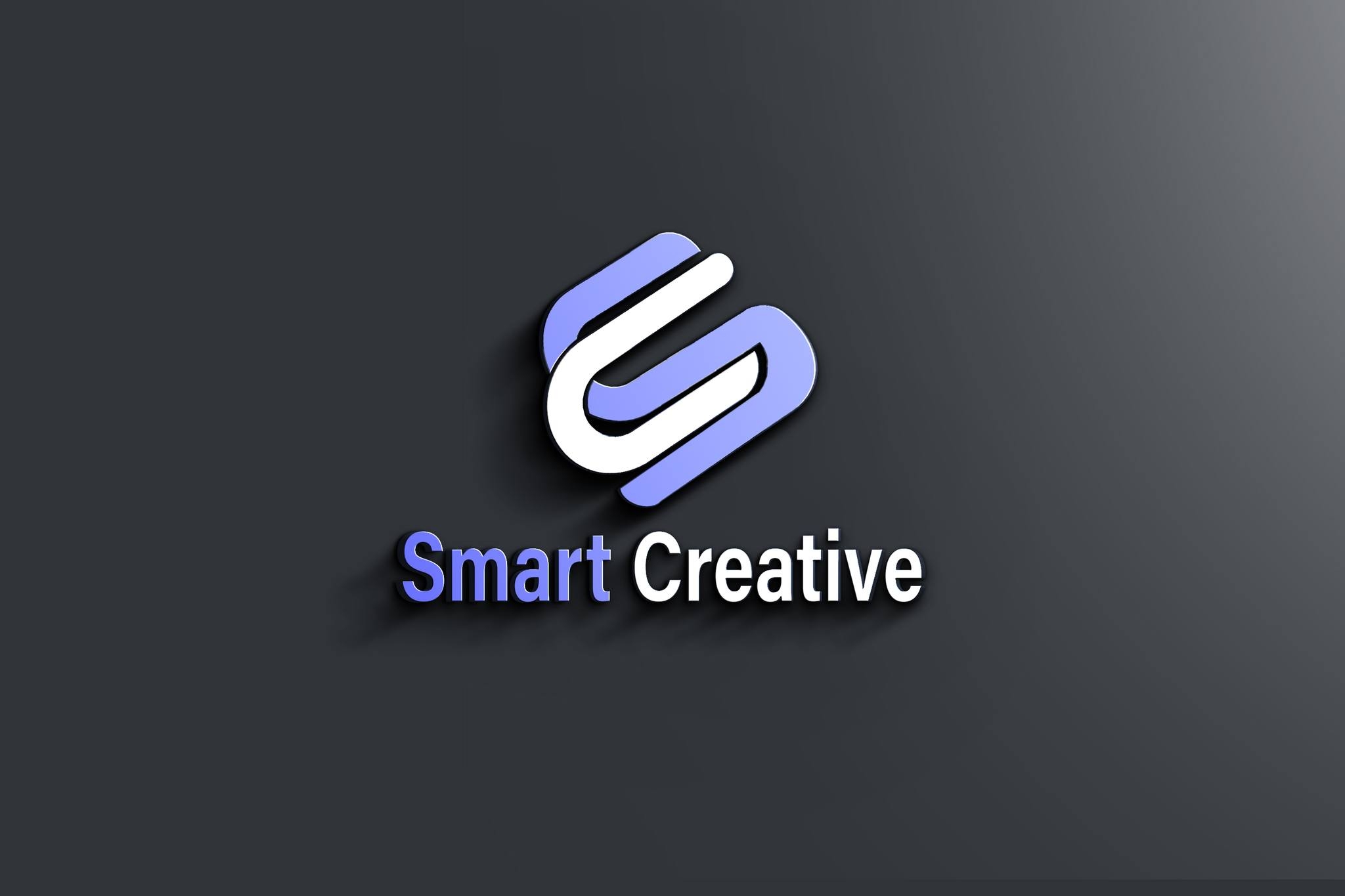 Smart creative
