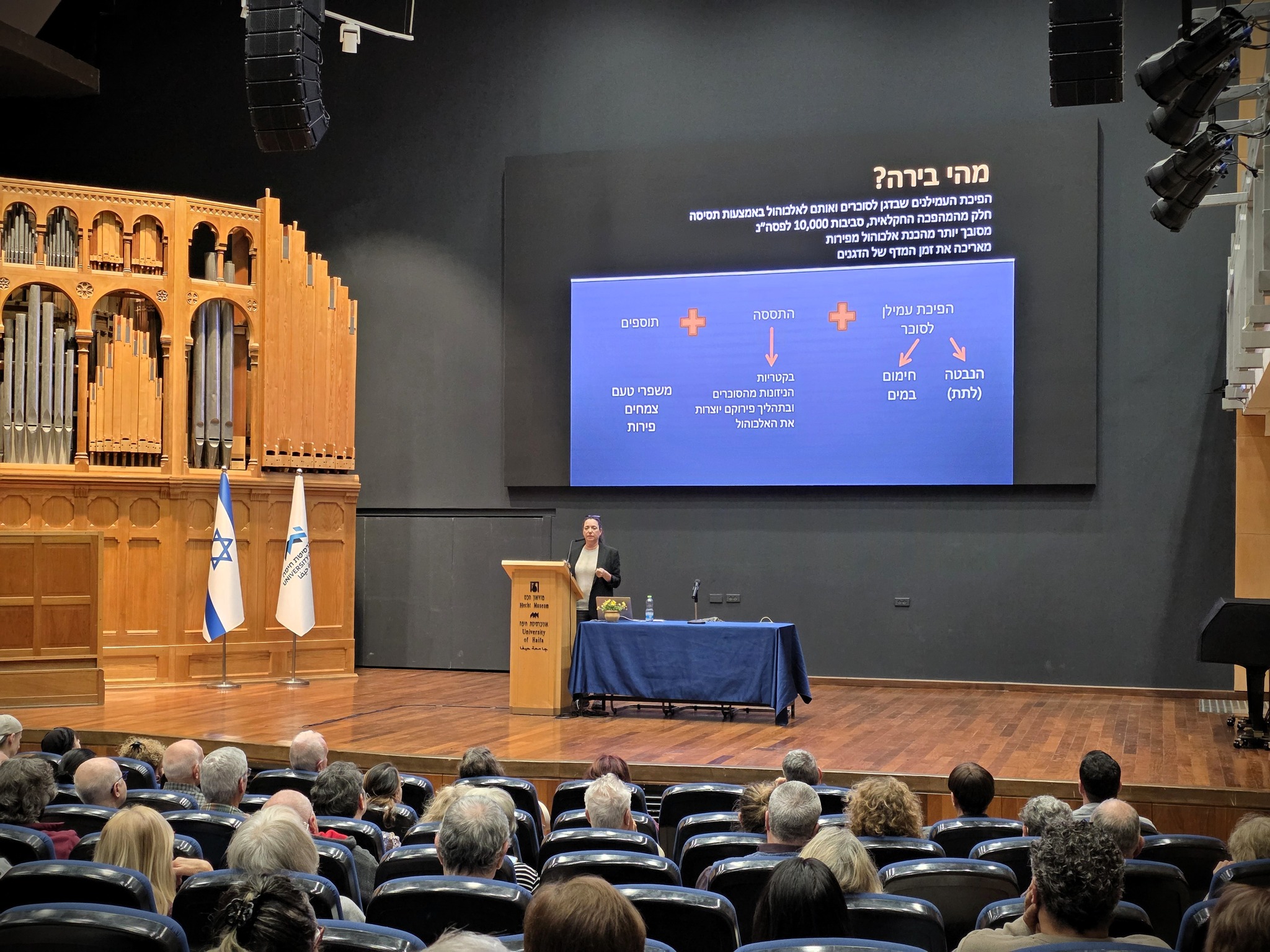 מוזיאון - איפה הם, הקופים ההם, עם כלי האבן והסקרנות? מחקר חדש מציג ...
