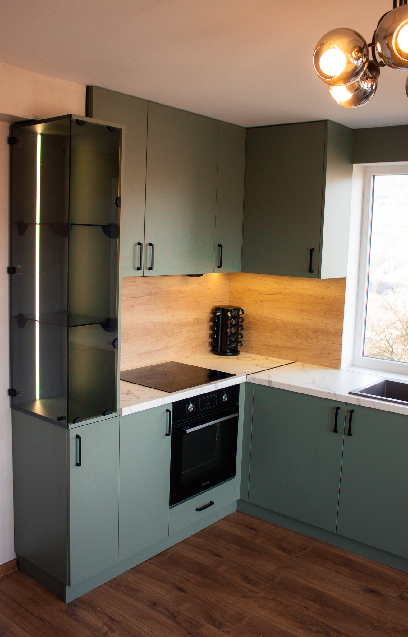 WoodDesign | Radomir