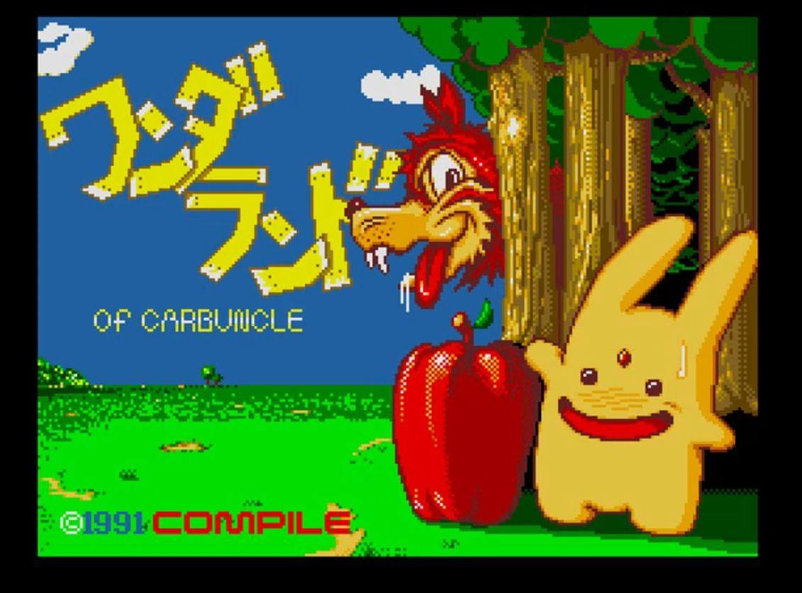 ブルーアーカイブ -BlueArchive-先生モデルオリジナルソーラーウォッチ -BlueArchive-先生モデルオリジナルソーラーウォッチ ブルーアーカイブ