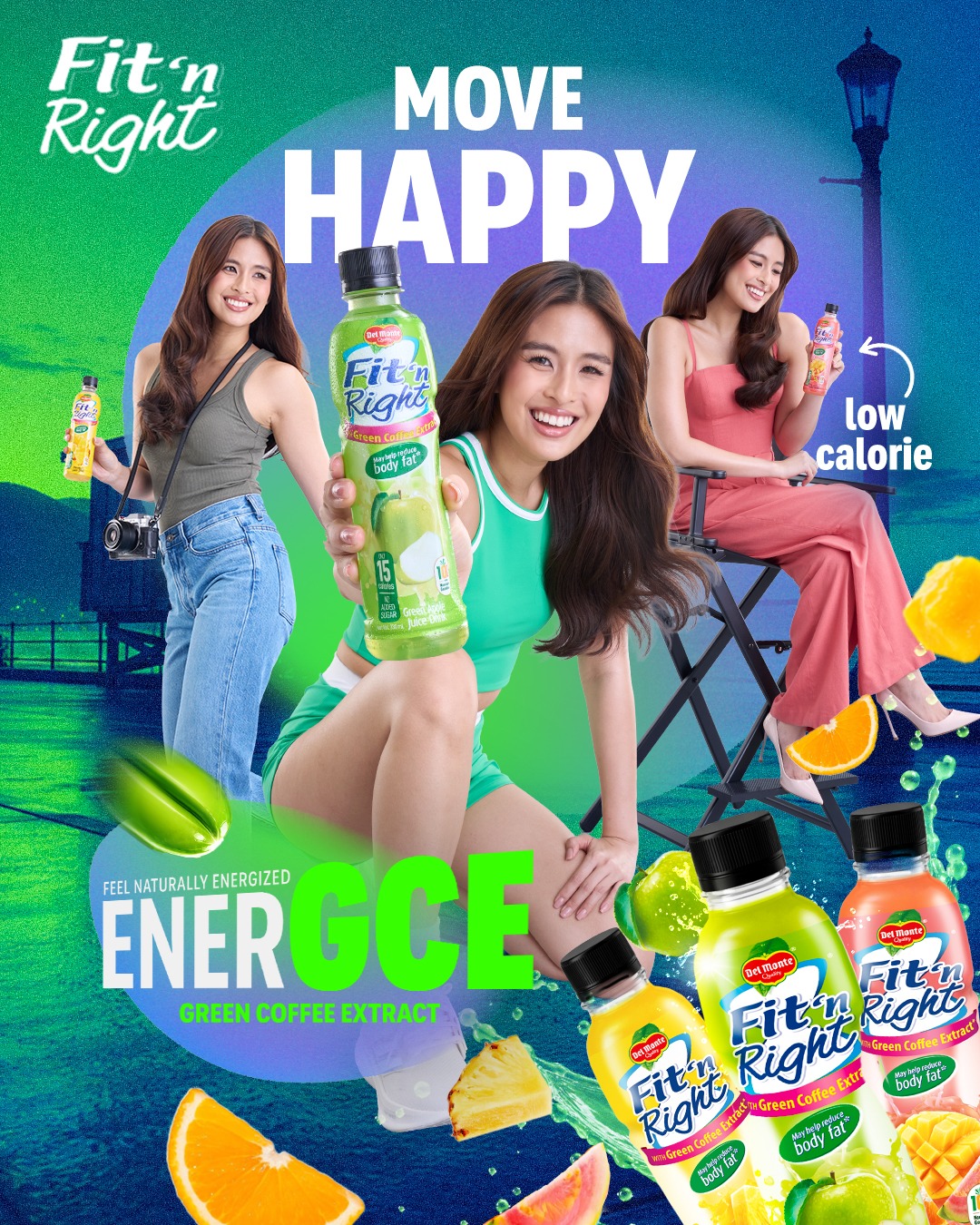 del monte l carnitine Fit N Right (@FitnRight) • Facebook Anzahl der Tiegel:3 Tiegel inspirational books for women How to Offer Cyanocobalamin