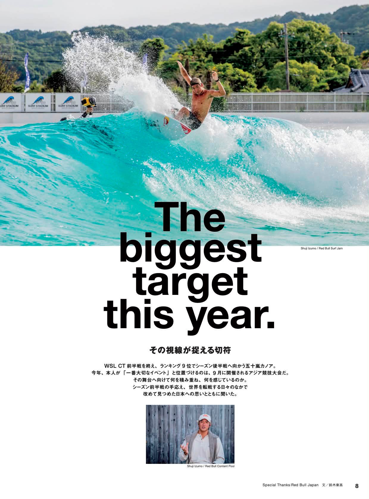 サーフィンライフ surfinlife mag (@surfinlifemag) • Facebook