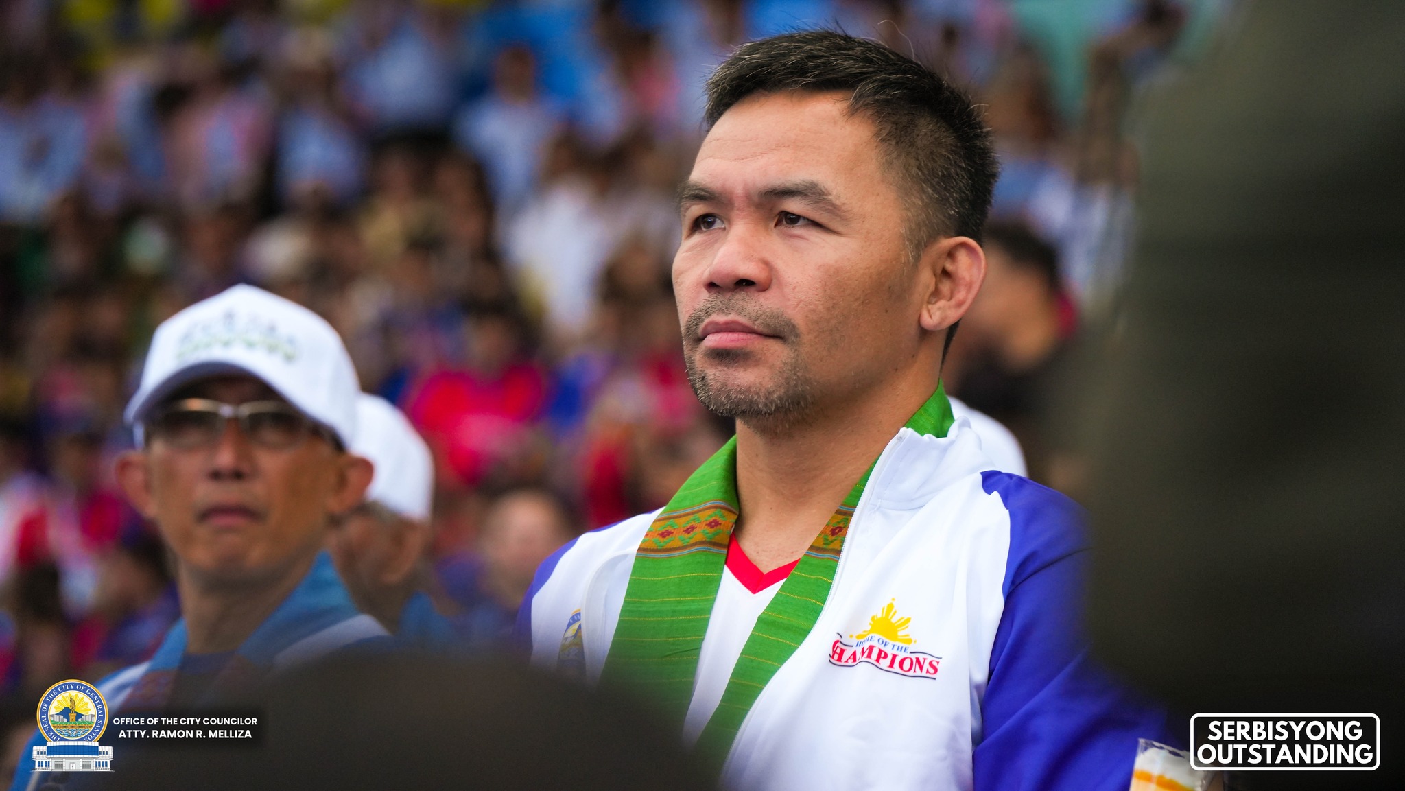 Atty. Ramon 
