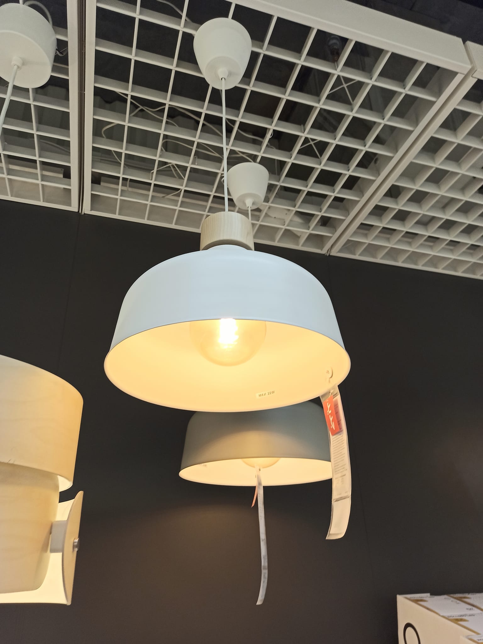 Lightiva - 🔥 Exclusive Lights on SALE 🔥 ️ From Dubai 🇦🇪...