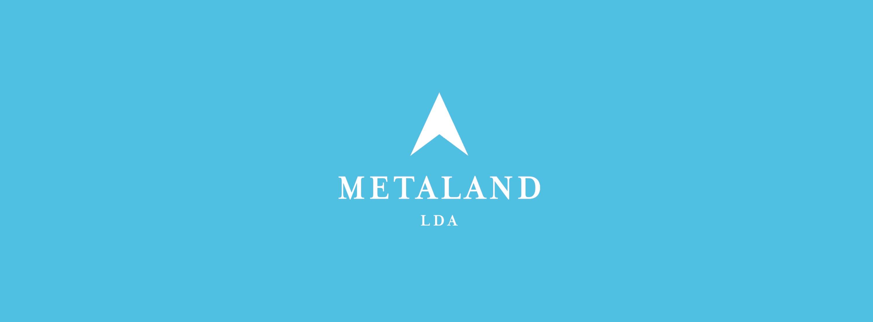 Metaland | Luanda