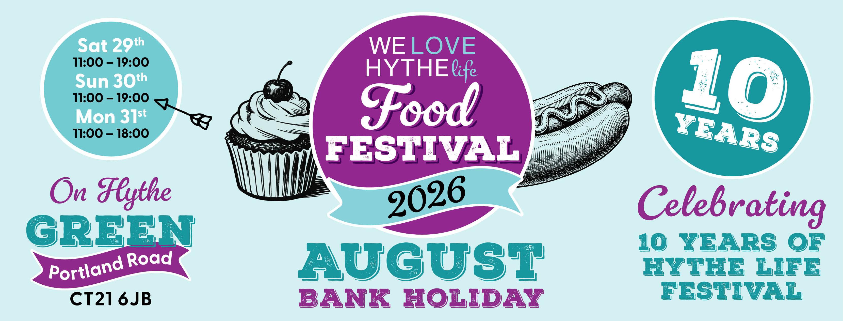 we-love-hythe-life-food-festival-hythe