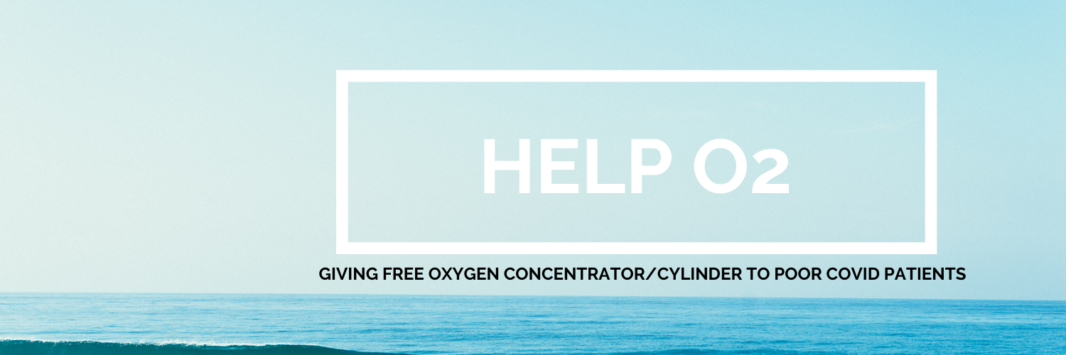 Oxygen-O2 Help