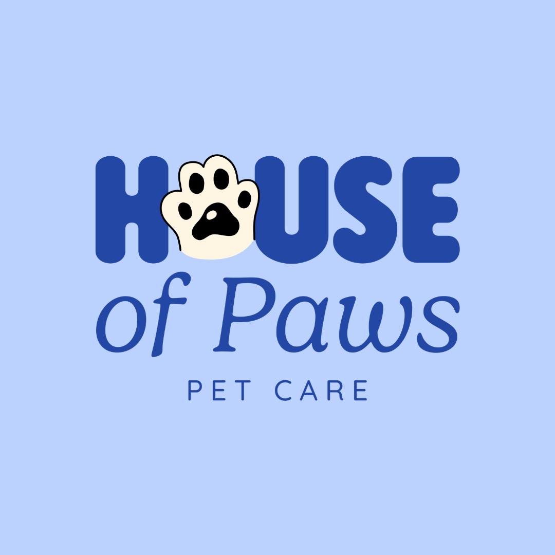 Fall hit fast forward on... - House of Paws Pet Care | Facebook