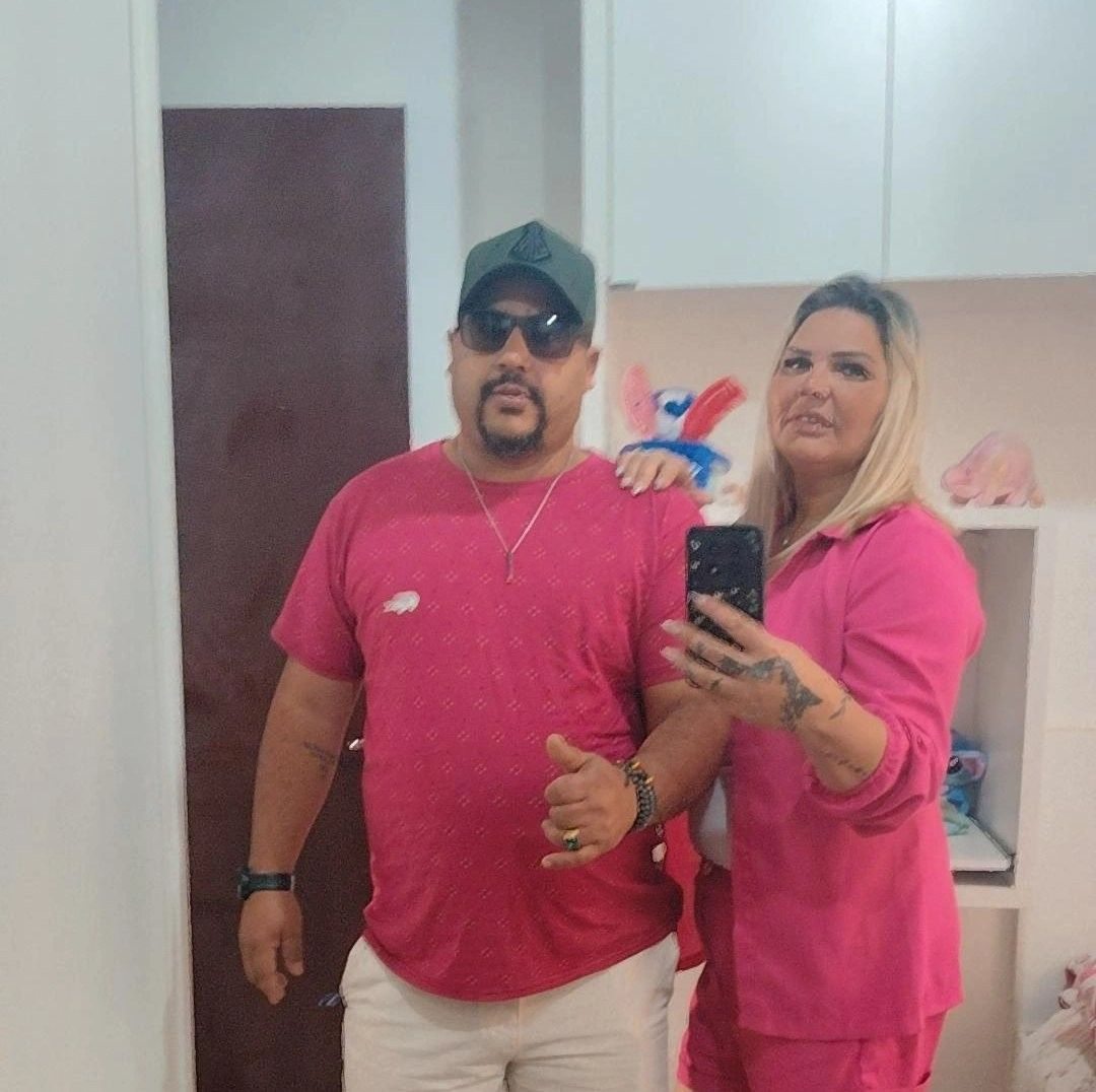 ️🙏 LEVAMOS ALEGRIA A TANTAS PESSOAS, MAS TAMBÉM SENTIMOS TRISTEZA… 💔 ...